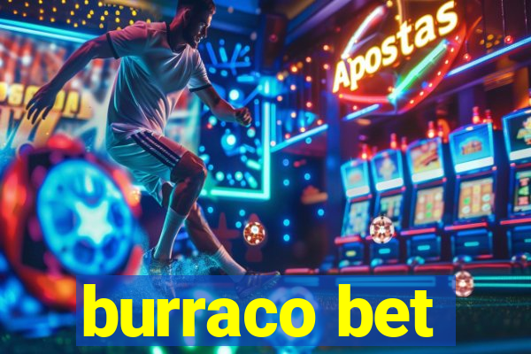 burraco bet